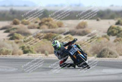 media/Oct-31-2025-CVMA Friday Practice (Fri) [[e9defcbea4]]/3-Racer 2 Practice/Session 5 (Turn 4)/